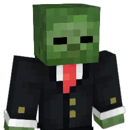 Overglass55's Minecraft skin