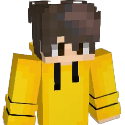 Overgotsnipe74's Minecraft skin