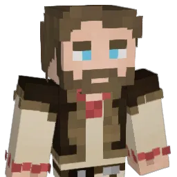 Overkoda