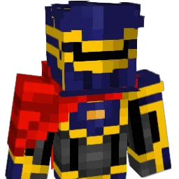 OverlordAins