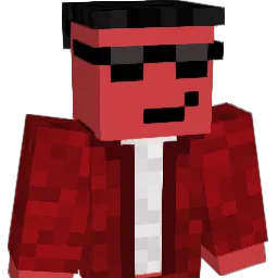 OverlordGamingz