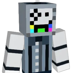 OverlordLogan