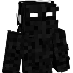 OverlordOly999