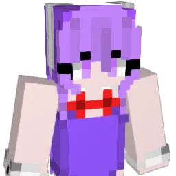 OverlordSeto