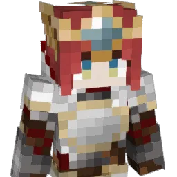 Overlord_Kualsi
