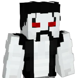 Overlord_Rico