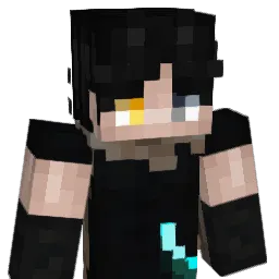 Overlordic
