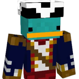 Overmartinb