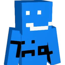 Overshifte