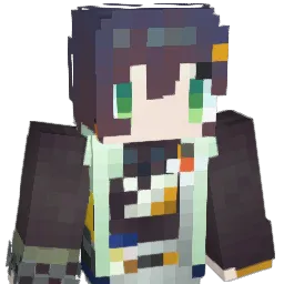 OversleepChan