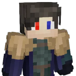 OvertakenGamer