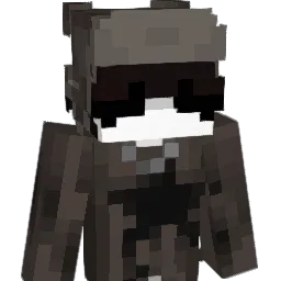 Overthinkng