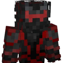 Overworld255