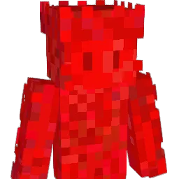 Ovexify_