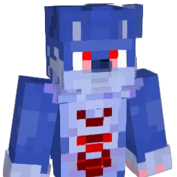 Ovey_wolfy