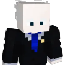 OvidLiam