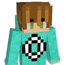Ovydon