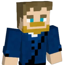 OwGamer1_YT