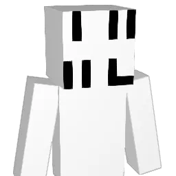 OwO7066