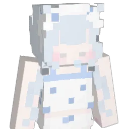 OwO7_