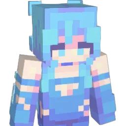 OwOPanda