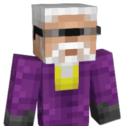 OwOWorld
