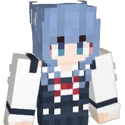 OwO_NekoStar_OwO's Minecraft skin