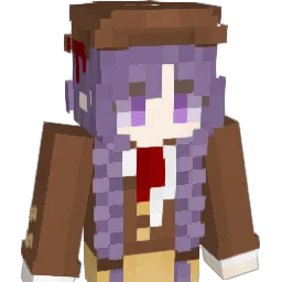 OwO_Susu