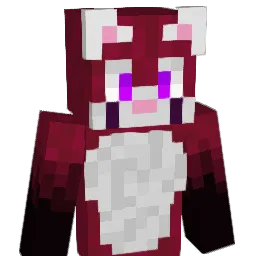 OwO_X3