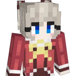OwO_ZY