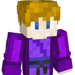 OwOcio