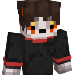 OwOcka
