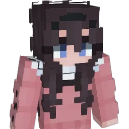 OwOminiOwO