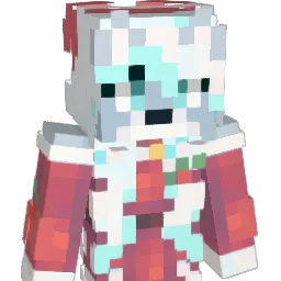 OwOopa