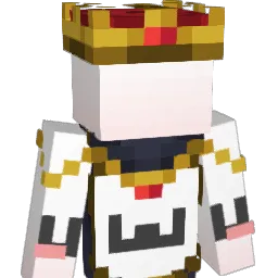 OwQs