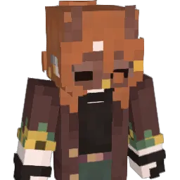 Ow_l