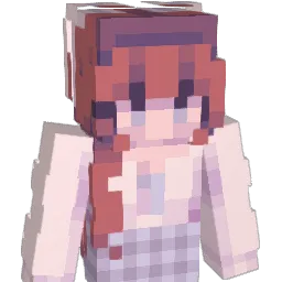 Owaani's Minecraft skin