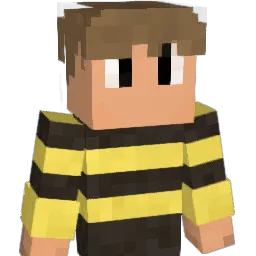 Owan__