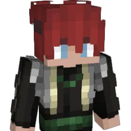 OwariExE