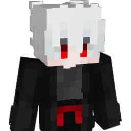 OwariNagi