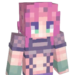 OwariiDa