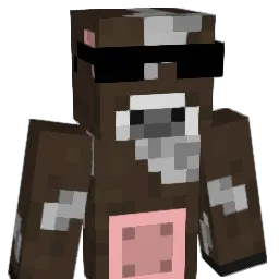 OwcaGangster
