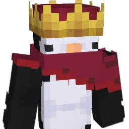 Owcher99