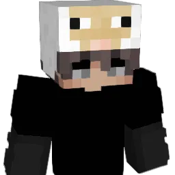 Owczax