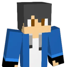Oweeeen777