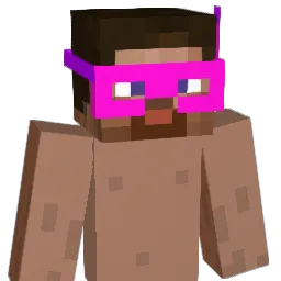 Owen