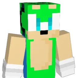 OwenCanCraft