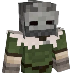 OwenCoughdrop