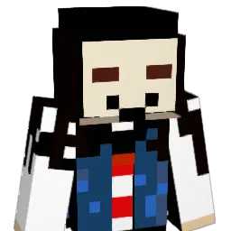 OwenEngineer