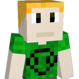 OwenHowell